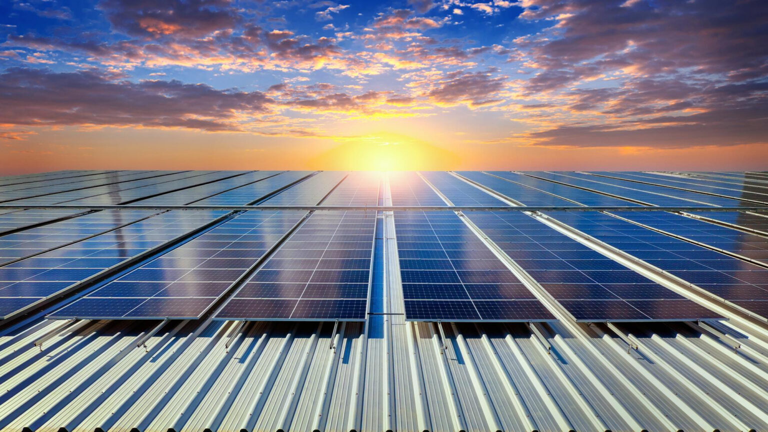 Instalación fotovoltaica de autoconsumo en León para viviendas y empresas. Estudio, placas solares y gestión de subvenciones