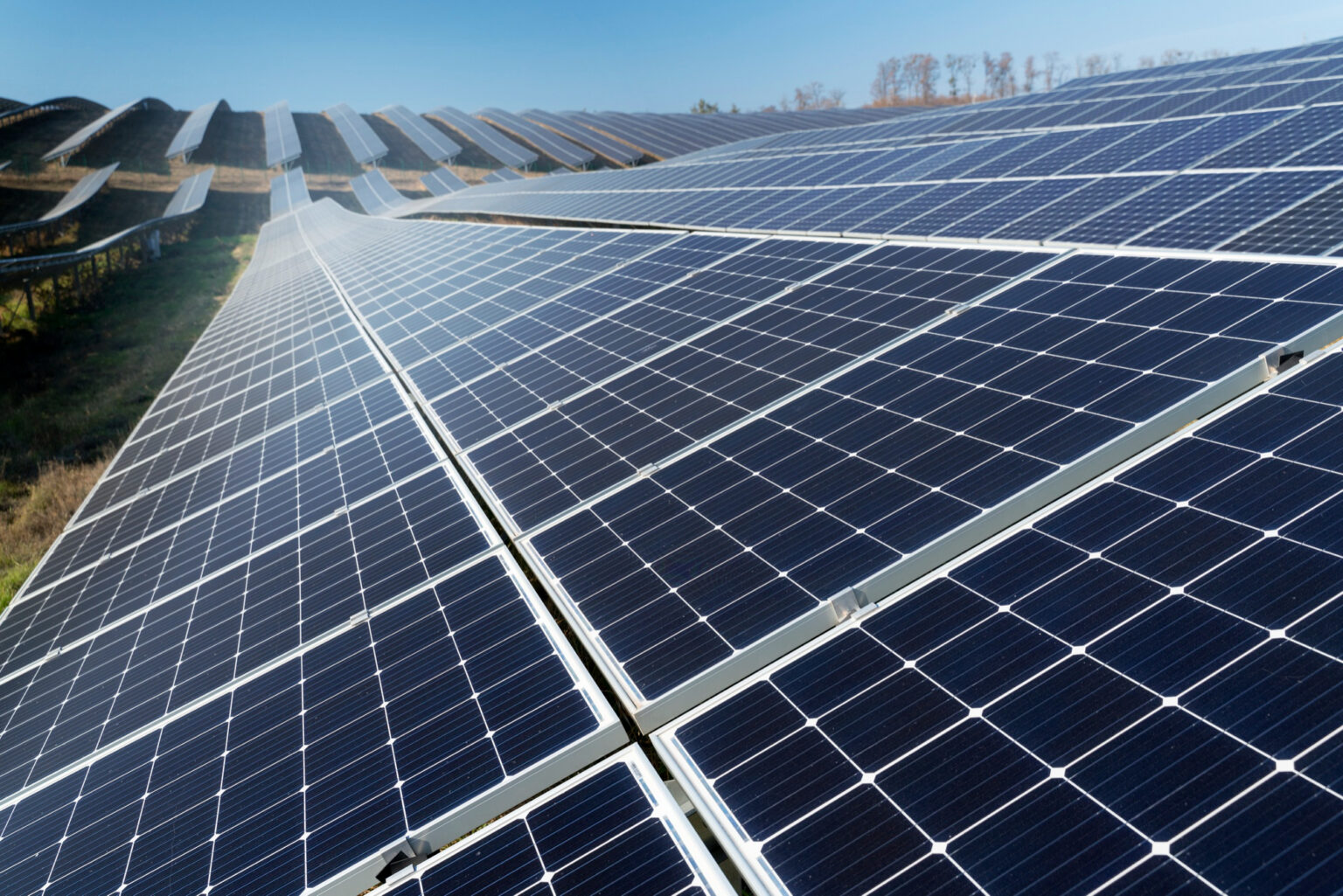 ELECMER: Calidad, responsabilidad y profesionalidad en cada reparación, instalación y mantenimiento eléctrico en la provincia de León